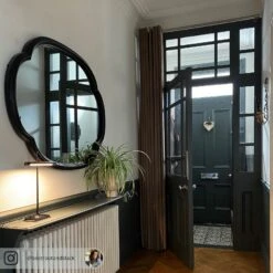 FLOS Goldman - USB Table Lamp, Smoke Grey -Flos Sales Store 3510283 7