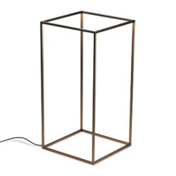 FLOS Ipnos Outdoor - LED Designer Outdoor Light -Flos Sales Store 3510302 2