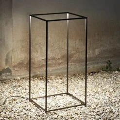 FLOS Ipnos Outdoor - LED Designer Outdoor Light