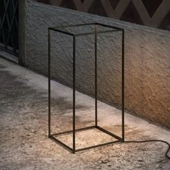 FLOS Ipnos Outdoor - LED Designer Outdoor Light -Flos Sales Store 3510302 3