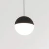 FLOS String Light Hanging Light, 12m Cable, Sphere