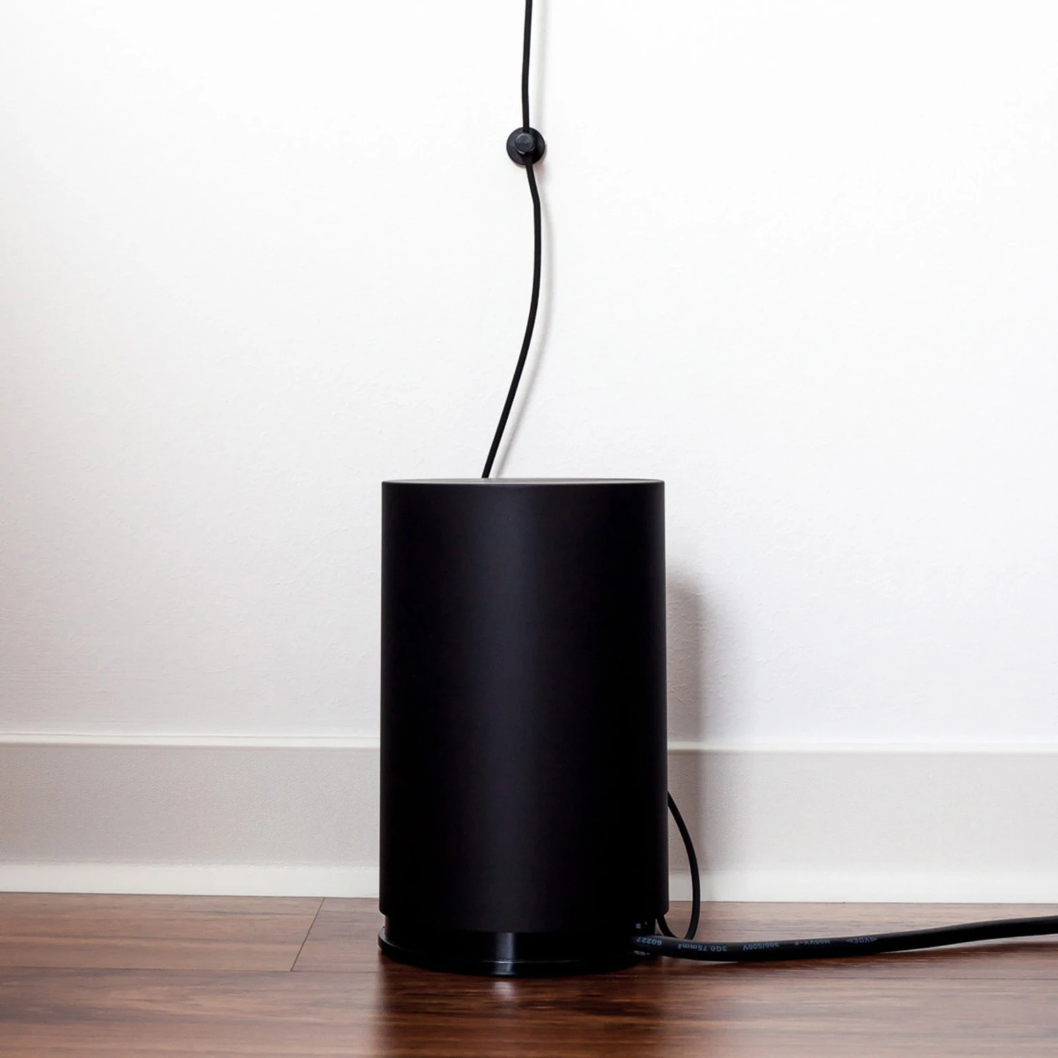 FLOS String Light Floor Switch 4 FLOS String Light Floor Switch - Image 2