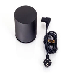 FLOS String Light Floor Switch 11 FLOS String Light Floor Switch -Flos Sales Store 3510306 3