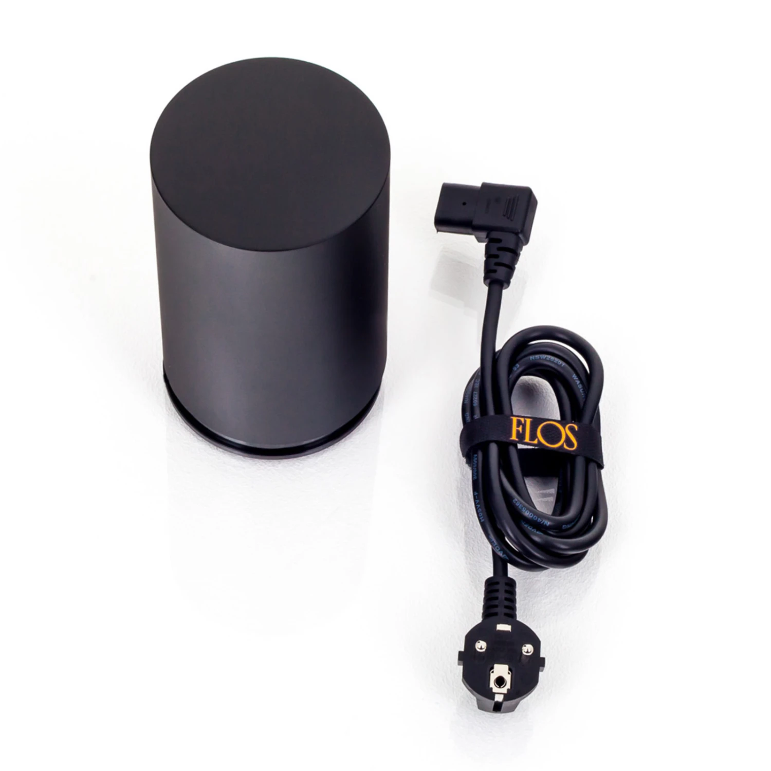 FLOS String Light Floor Switch 6 FLOS String Light Floor Switch - Image 4