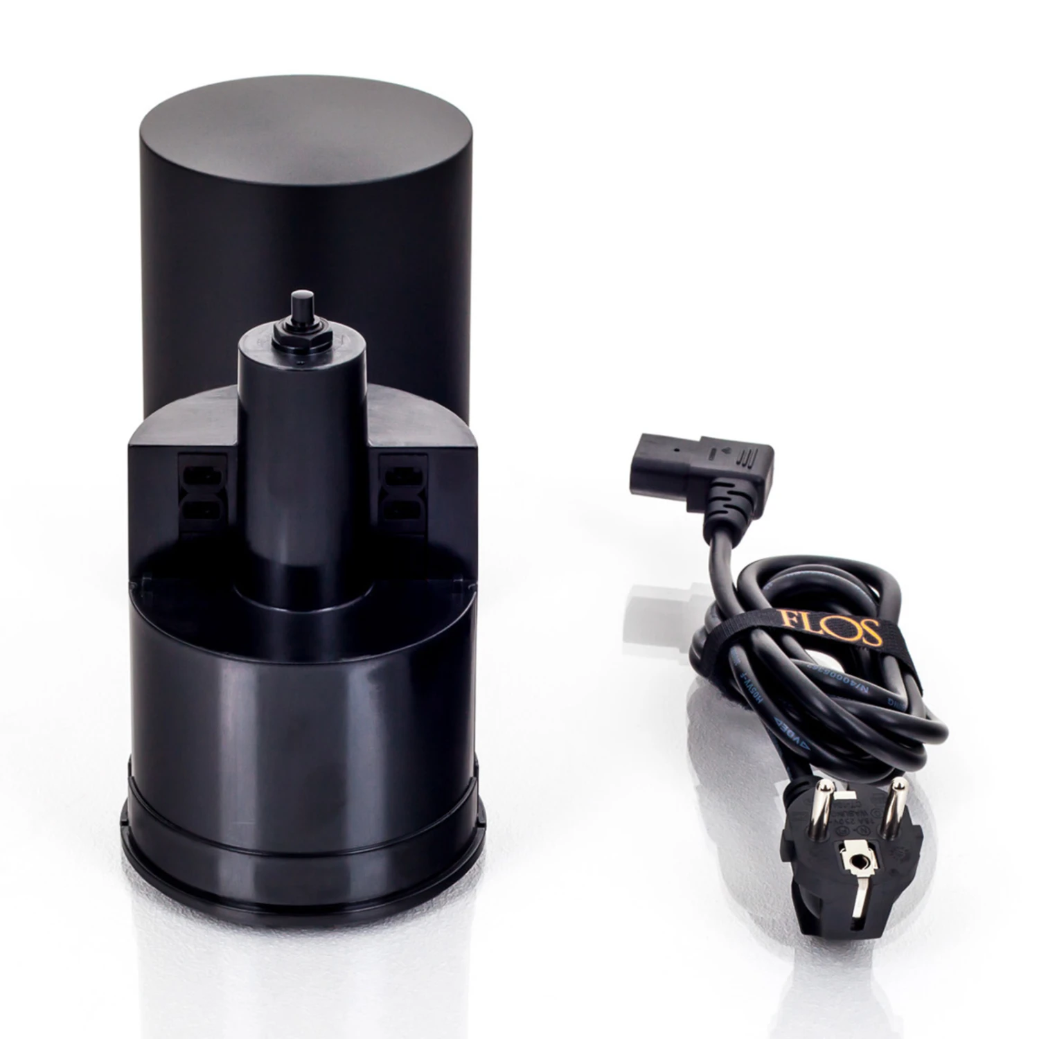 FLOS String Light Floor Switch 7 FLOS String Light Floor Switch - Image 5