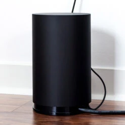 FLOS String Light Floor Switch 13 FLOS String Light Floor Switch -Flos Sales Store 3510306 5