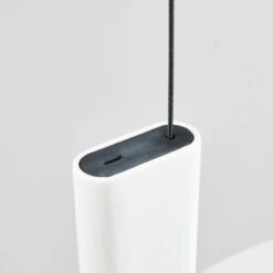 FLOS OK - Standing LED Pendant Light In White -Flos Sales Store 3510309 4
