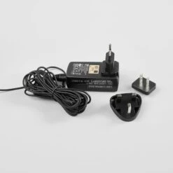 FLOS OK - Standing LED Pendant Light In White -Flos Sales Store 3510309 7