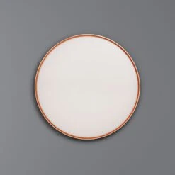 FLOS Clara - LED Wall Light With A Copper Ring 11 FLOS Clara - LED Wall Light With A Copper Ring -Flos Sales Store 3510336 2
