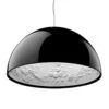 FLOS Skygarden 2 Hanging Light, Black -Flos Sales Store 3510341