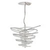 FLOS 2620 - Designer Pendant Light With LEDs