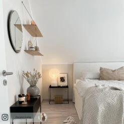 FLOS Gatto - Designer Table Lamp, H 56 Cm -Flos Sales Store 3510350 6