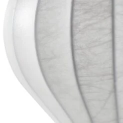 FLOS Gatto Piccolo - Designer Table Lamp, H 30 Cm -Flos Sales Store 3510351 4