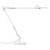 FLOS Kelvin Edge - White LED Desk Lamp -Flos Sales Store 3510352