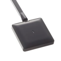 FLOS Kelvin Edge - Black LED Desk Lamp -Flos Sales Store 3510353 4