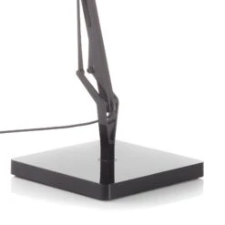 FLOS Kelvin Edge - Black LED Desk Lamp -Flos Sales Store 3510353 6