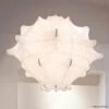 FLOS Taraxacum - Designer Pendant Light -Flos Sales Store 3510360