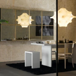 FLOS Taraxacum - Designer Pendant Light -Flos Sales Store 3510360 3