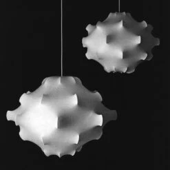 FLOS Taraxacum - Designer Pendant Light -Flos Sales Store 3510360 4