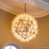 FLOS Taraxacum 88 S1 LED Pendant Light, Ø 80 Cm 1 FLOS Taraxacum 88 S1 LED Pendant Light, Ø 80 Cm -Flos Sales Store 3510362