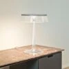 Flos Bon Jour LED Table Lamp -Flos Sales Store 3510375
