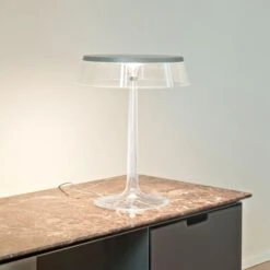 Flos Bon Jour LED Table Lamp