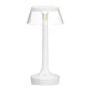 Flos Bon Jour Unplugged LED Table Lamp, Recharge -Flos Sales Store 3510379