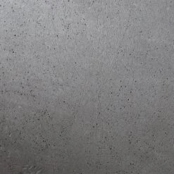 FLOS Casting Concrete - LED Pillar Light, 3,000 K -Flos Sales Store 3510386 7