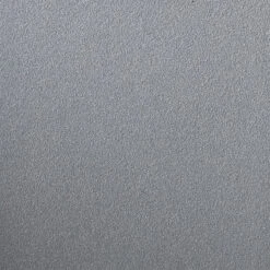 FLOS Casting C 100 LED Pillar Light 20 cm, Grey -Flos Sales Store 3510387 5