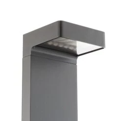 FLOS Casting C150 LED Path Light, 85 Cm 3,000 K -Flos Sales Store 3510388 3