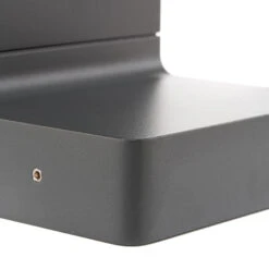 FLOS Casting C150 LED Path Light, 85 Cm 3,000 K -Flos Sales Store 3510388 4