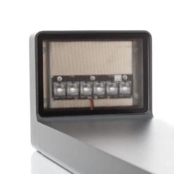 FLOS Casting C150 LED Path Light, 85 Cm 3,000 K -Flos Sales Store 3510388 7