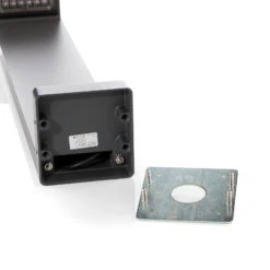 FLOS Casting C150 LED Path Light, 85 Cm 3,000 K -Flos Sales Store 3510388 8