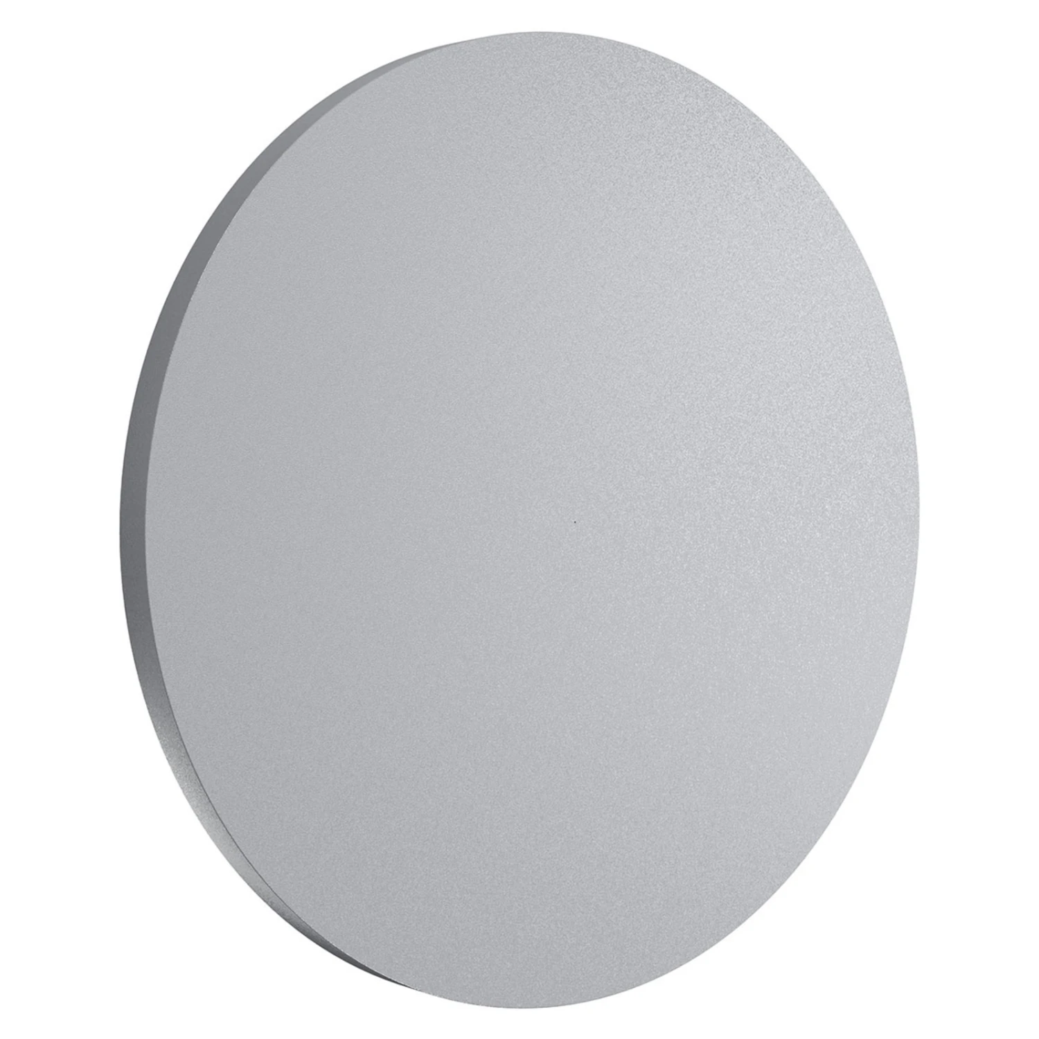 FLOS Camouflage 240 - LED Outdoor Lamp Concrete 3 FLOS Camouflage 240 - LED Outdoor Lamp Concrete