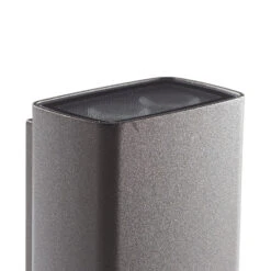 FLOS Climber Up & Down 87 LED Outdoor Lamp, 10° -Flos Sales Store 3510420 5