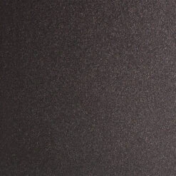 FLOS Climber Up & Down 87 LED Outdoor Lamp, 10° -Flos Sales Store 3510420 6