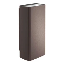 FLOS Climber Up & Down 87 LED Outdoor Lamp, 70°