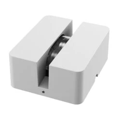 FLOS Fenestra - LED Light For Windows And Doorways -Flos Sales Store 3510428 1