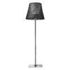 FLOS KTribe F3 Outdoor Floor Lamp, Green Wall 1 FLOS KTribe F3 Outdoor Floor Lamp, Green Wall -Flos Sales Store 3510441