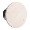 FLOS Camouflage 140 LED Recessed Wall Lamp Stone -Flos Sales Store 3510443