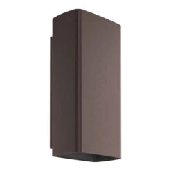 FLOS Climber Down LED Outdoor Wall Light 8.7cm 70°