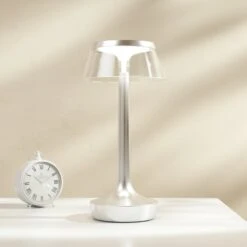Flos Bon Jour Unplugged Table Lamp With Battery -Flos Sales Store 3510468 2