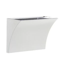 FLOS Pochette - LED Wall Lamp, Direct/indirect -Flos Sales Store 3510469 2