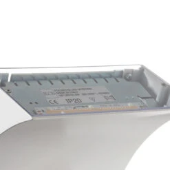 FLOS Pochette - LED Wall Lamp, Direct/indirect -Flos Sales Store 3510469 4