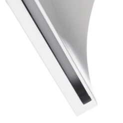FLOS Pochette - LED Wall Lamp, Direct/indirect -Flos Sales Store 3510469 5