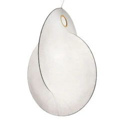 FLOS Overlap S1 Hanging Light
