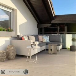 FLOS Bellhop Rechargeable LED Table Lamp White -Flos Sales Store 3510494 3