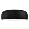 FLOS Smithfield C LED Ceiling Lamp Black -Flos Sales Store 3510504