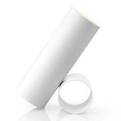 FLOS Sawaru LED Table Lamp, Adjustable White -Flos Sales Store 3510515 4