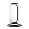 FLOS Noctambule 1 High Cylinder, Small Base